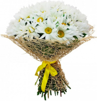 Букет «Сад»